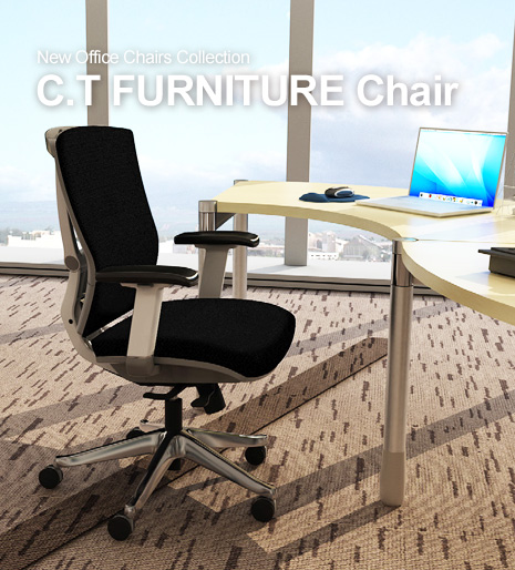 g.t furniture chair